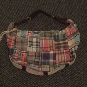 Tommy purse